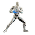 Marvel Legends Series - Zabu BAF - Superior Iron Man Action Figure (F9072) LOW STOCK