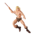 Marvel Legends Series - Zabu BAF - Ka-Zar Action Figure (F9075) LAST ONE!
