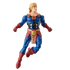Marvel Legends Series - Zabu BAF - Ikaris Action Figure (F9077) LAST ONE!