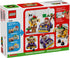 LEGO Super Mario - Bowser's Muscle Car (Expansion Set) Building Toy (71431) LAST ONE!