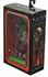NECA: Ultimate - Alien: Romulus - Scorched Xenomorph Action Figure (51741) LOW STOCK