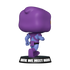Funko Pop! Television - Masters of the Universe - #1787 - Skeletor (Until We Meet Again Meme) 88300