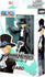 Bandai - Anime Heroes - One Piece - Sabo Action Figure (37009) LOW STOCK