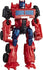 Transformers - Bumblebee (2018) - Energon Igniters: Speed Series Optimus Prime Action Figure (E0765) LAST ONE!