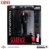McFarlane Movie Maniacs - Scarface - Tony Montana 6-Inch Posed Figure (14078)