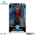 McFarlane Toys DC Multiverse  - Effigy (Green Lantern) (Platinum Edition) Action Figure (17282) LOW STOCK