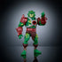 Masters of the Universe X Thundercats (W1) - Battle Cat Man Action Figure (JFW95)