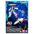 Transformers: Legacy United - Voyager Class G1 Universe Ramjet Action Figure (G1036)