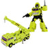 Takara Tomy - Transformers - Masterpiece G Edition - MPG-18 - Road Hauler Action Figure (G3603)