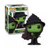 Funko Pop! Movies - Wicked: For Good (2025) - #1925 - Elphaba - Vinyl Bobblehead Figure (86672)