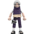[PRE-ORDER] Blokees - Naruto Shippuden Galaxy Version 02 - The Place the Leaves Dance Sealed Case of 9 Models (71061)