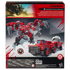 [PRE-ORDER] Transformers: Studio Series - More Than Meets The Eye Collection Constructicon Overload Action Figure (G1091)