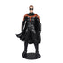 McFarlane Toys - DC Multiverse - Batman & Robin - Robin (Mr. Freeze BAF) Action Figure (15637) LAST ONE!