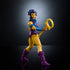 Masters of the Universe: Origins - Evil-Lyn (Cartoon Collection) Action Figure (HYD35) MOTU LOW STOCK