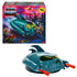 Masters of the Universe: Origins - Evil Airship of Skeletor (Cartoon Collection) Vehicle (HTN00) LOW STOCK