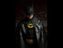 [PRE-ORDER] NECA - Batman (1989) - Ultimate 1:4 Scale Batman 1989 (Michael Keaton) Action Figure 61241