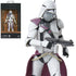 [PRE-ORDER] Star Wars: The Black Series - Shadows of the Empire - Clone Commander Bacara Action Figure (G0883)