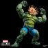 Marvel Legends Series - Abomination (Hulk Comics) Action Figure (G2404) LOW STOCK