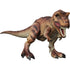 Blokees Jurassic World Terraventure Surprise 01 Dinosaur Capture Operation Sealed 12-Pack 75641/53137 LOW STOCK