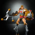 Masters of the Universe: New Eternia - Flying Fists He-Man Action Figure (JBP75)