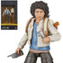 Star Wars: The Black Series - The Skeleton Crew - Wim (At Attin) Action Figure (F9988)