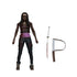 McFarlane Toys - The Walking Dead (AMC) - Michonne Action Figure (14344)