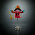 MOTU - Masters of the Universe: Origins - Cartoon Collection - Orko Action Figure (JBM92)