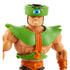 Masters of the Universe: Origins Tri-Klops Action Figure (HYD33)