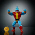MOTU - Masters of the Universe: Origins - Cartoon Collection - Fang Man Action Figure (JBM91) LOW STOCK