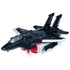 Transformers Generations: Age of the Primes - Deluxe Air Raid Action Figure (G1023)