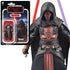 Star Wars Vintage Collection - Knights of the Old Republic - Darth Revan Action Figure F7320