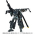 [PRE-ORDER] Takara Tomy Transformers Overgear Series - OG-02 Blackout Action Figure (G5206)