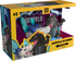 Youtooz - Godzilla x Kong: The New Empire #2 - Godzilla Vs Shimo Vinyl Figure 2-Pack (78272) LOW STOCK