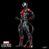 Marvel Legends Series - Spider-Man Comics - Uncanny Spider-Man (Nightcrawler) Action Figure (G2352)