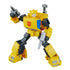 [PRE-ORDER] Transformers: Studio Series A Level Deluxe Class Bumblebee (Devastation) Action Figure (G1925)