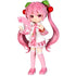 [PRE-ORDER] Blokees DaaLaMode Series - Sakura Miku Model Kit (73540)