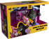 Youtooz - Godzilla x Kong: The New Empire #3 - Kong vs Skar King Vinyl Figure 2-Pack (78273) LOW STOCK