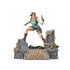 Dark Horse Comics - Tomb Raider: Lara Croft PVC Statue (01187)