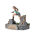 Dark Horse Comics - Tomb Raider: Lara Croft PVC Statue (01187)