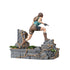 Dark Horse Comics - Tomb Raider: Lara Croft PVC Statue (01187)