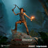 [PRE-ORDER] Dark Horse - Tomb Raider: Lara Croft (Survivor Era) PVC Statue (01188)