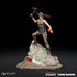 [PRE-ORDER] Dark Horse - Tomb Raider: Lara Croft (Survivor Era) PVC Statue (01188)