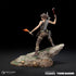 [PRE-ORDER] Dark Horse - Tomb Raider: Lara Croft (Survivor Era) PVC Statue (01188)