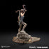 [PRE-ORDER] Dark Horse - Tomb Raider: Lara Croft (Survivor Era) PVC Statue (01188)