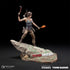 [PRE-ORDER] Dark Horse - Tomb Raider: Lara Croft (Survivor Era) PVC Statue (01188)