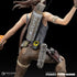 [PRE-ORDER] Dark Horse - Tomb Raider: Lara Croft (Survivor Era) PVC Statue (01188)