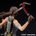 [PRE-ORDER] Dark Horse - Tomb Raider: Lara Croft (Survivor Era) PVC Statue (01188)