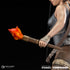 [PRE-ORDER] Dark Horse - Tomb Raider: Lara Croft (Survivor Era) PVC Statue (01188)