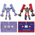 [PRE-ORDER] Takara Tomy - Transformers MPG-21 Rumble and Frenzy Set Action Figure Set (G4410)