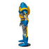 DC Multiverse - Anti-Monitor (Crisis on Infinite Earths) MegaFig Action Figure (17496) LOW STOCK